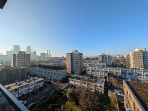 Photo 5- click for photo gallery